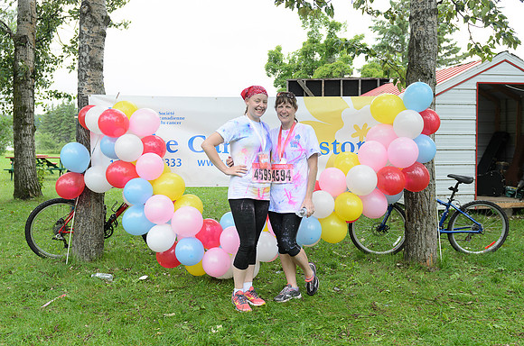 Canada Day 2014-1-1264