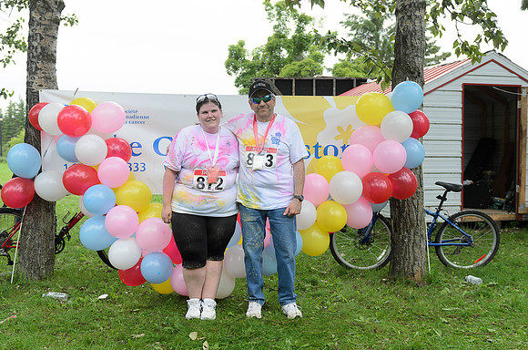 Canada Day 2014-1-1236