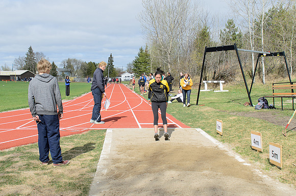 DHS Track NW Invitational 050815-1-2055