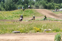 11 - MX Pro Moto 1
