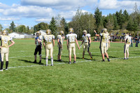 1st Quarter