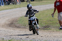 0B - Youth Track Practice