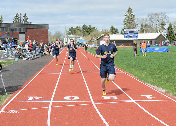 DHS Track NW Invitational 050815-1-2087