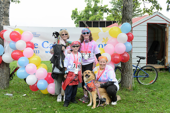 Canada Day 2014-1-1260