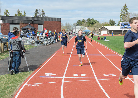 DHS Track NW Invitational 050815-1-2088
