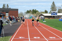 DHS Track NW Invitational 050815-1-2049