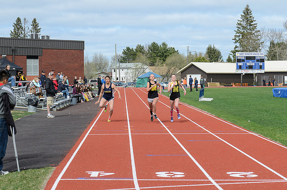 DHS Track NW Invitational 050815-1-2049