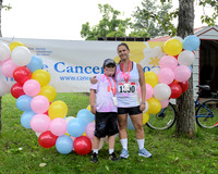 Group Photos