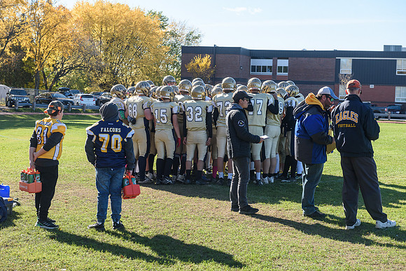 BH3-071022-1929