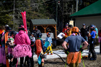 BH8-060424-1682
