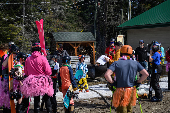 BH8-060424-1682