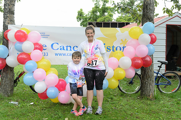 Canada Day 2014-1-1245