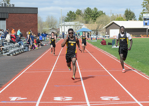 DHS Track NW Invitational 050815-1-2079