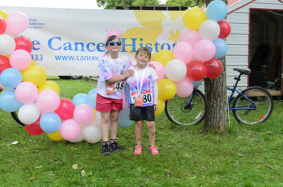 Canada Day 2014-1-1243