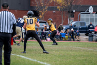 MuskiesFB1