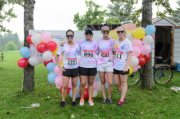 Canada Day 2014-1-1157