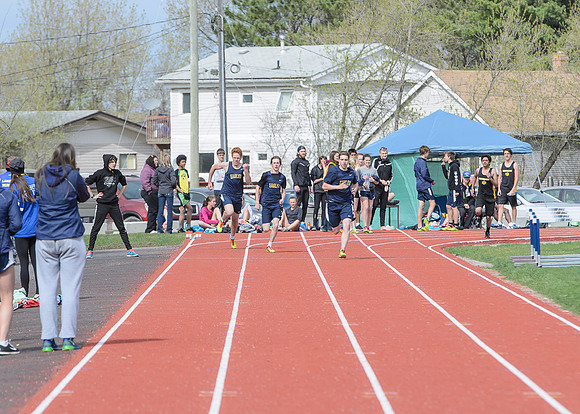 DHS Track NW Invitational 050815-0-5038
