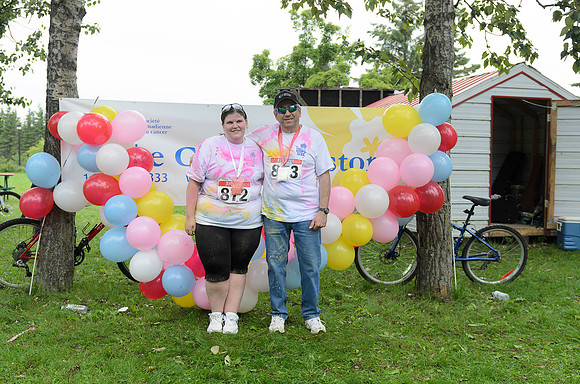 Canada Day 2014-1-1234