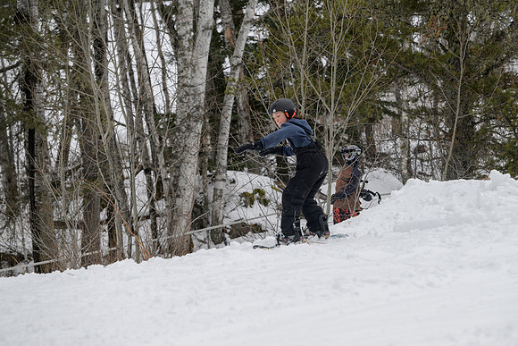 BH8-300324-0238