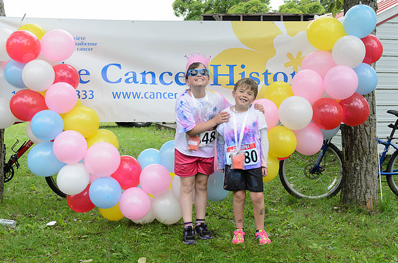 Canada Day 2014-1-1241