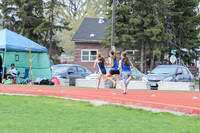 DHS Track NW Invitational 050815-0-4996