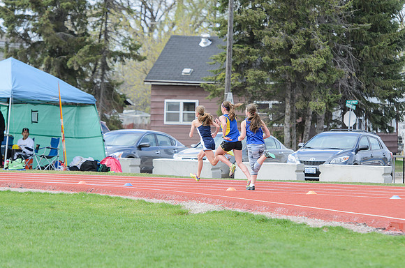DHS Track NW Invitational 050815-0-4996