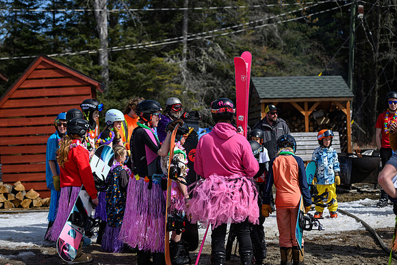 BH8-060424-1680