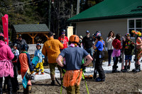 BH8-060424-1685