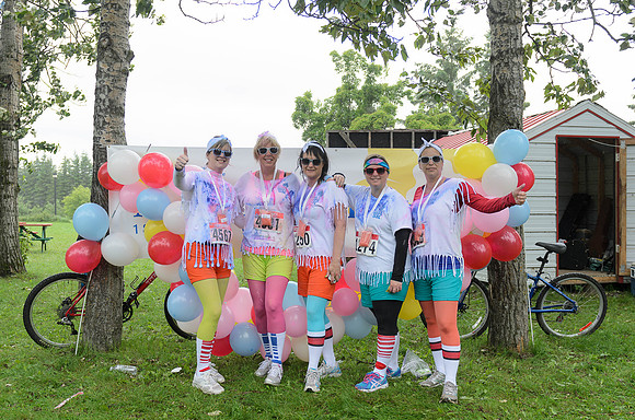 Canada Day 2014-1-1222