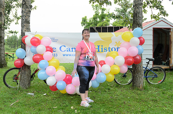 Canada Day 2014-1-1253