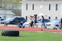 DHS Track NW Invitational 050815-0-4997