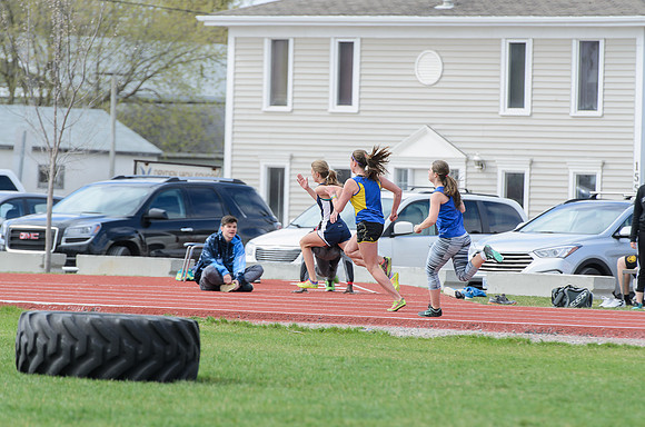 DHS Track NW Invitational 050815-0-4997