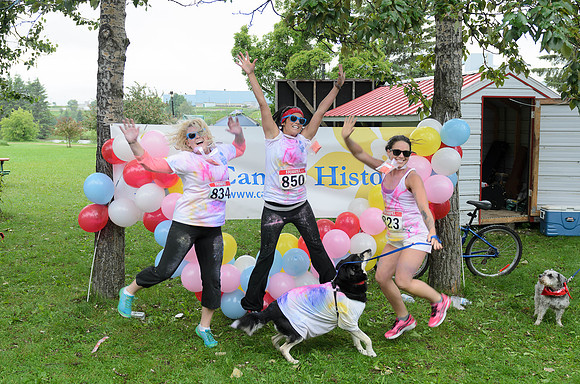 Canada Day 2014-1-1188