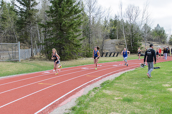 DHS Track NW Invitational 050815-1-2045