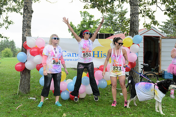 Canada Day 2014-1-1184