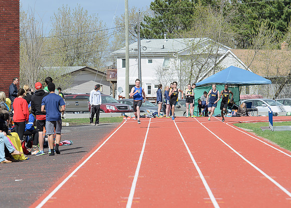 DHS Track NW Invitational 050815-0-5023