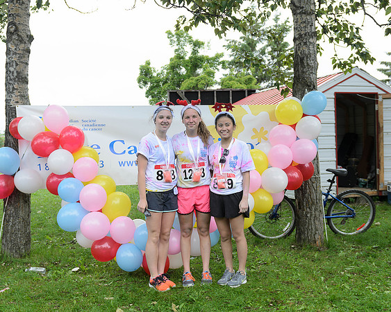Canada Day 2014-1-1192