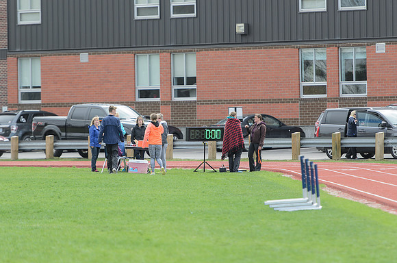 DHS Track NW Invitational 050815-0-4984