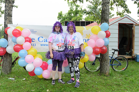 Canada Day 2014-1-1251