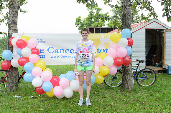 Canada Day 2014-1-1273