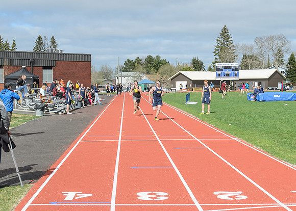 DHS Track NW Invitational 050815-1-2094