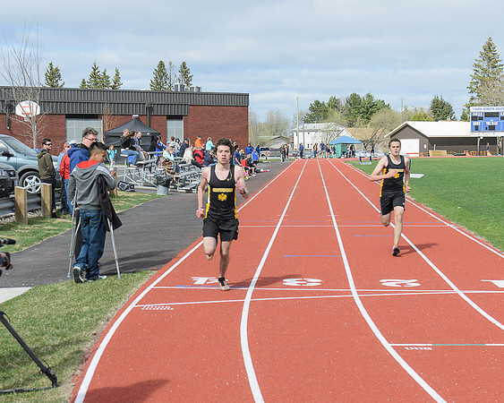 DHS Track NW Invitational 050815-1-2083