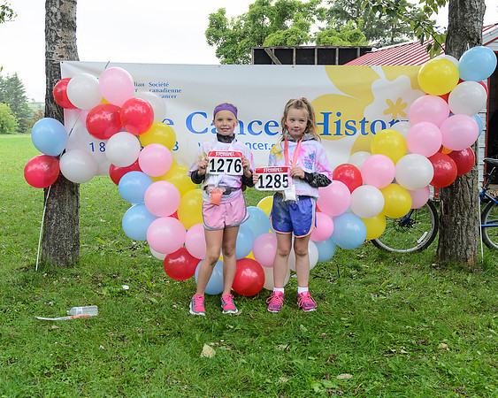 Canada Day 2014-1-1159