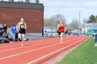 DHS Track NW Invitational 050815-0-5002