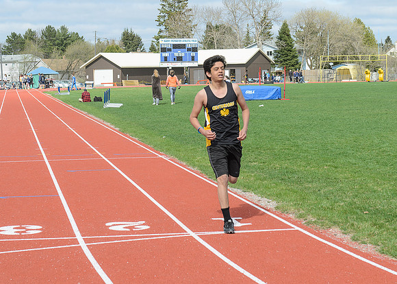 DHS Track NW Invitational 050815-1-2093