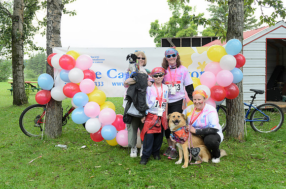 Canada Day 2014-1-1262