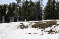 BH8-060424-1692