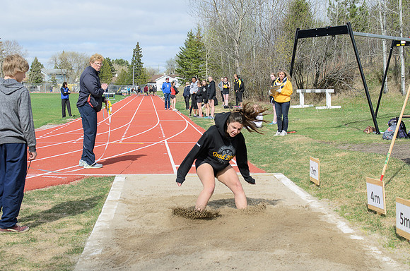 DHS Track NW Invitational 050815-1-2060
