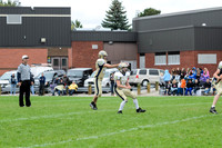 4th Quarter