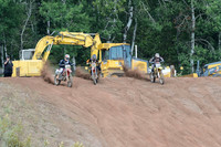 5 - ProAm Moto 1